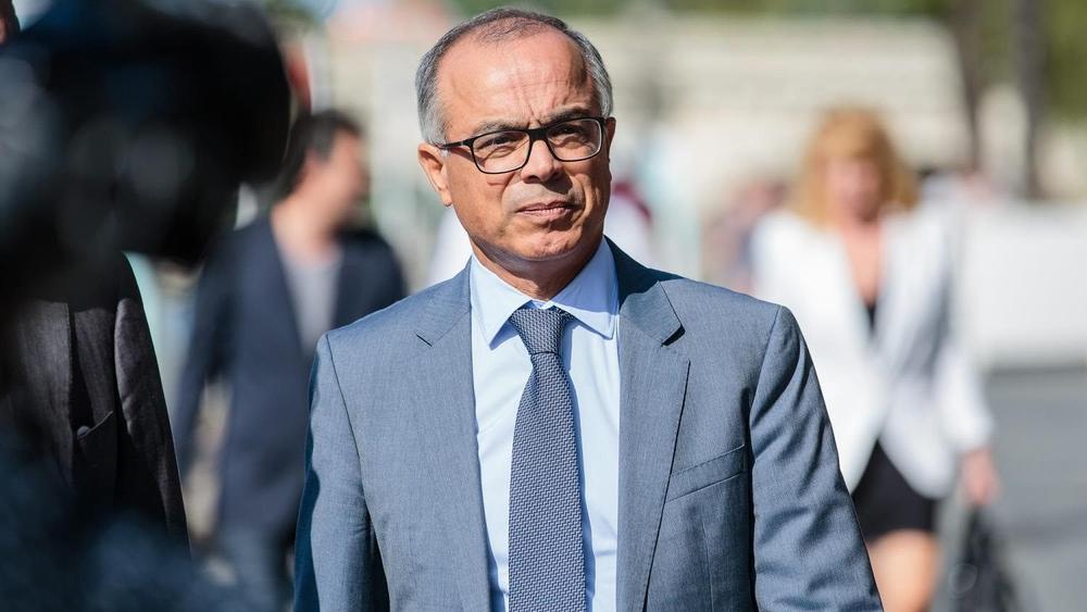 تعيين شكيب بنموسى وزيرا جديدا للرياضة في المغرب وإدماجها مع وزارة التربية الوطنية والتعليم الأولي