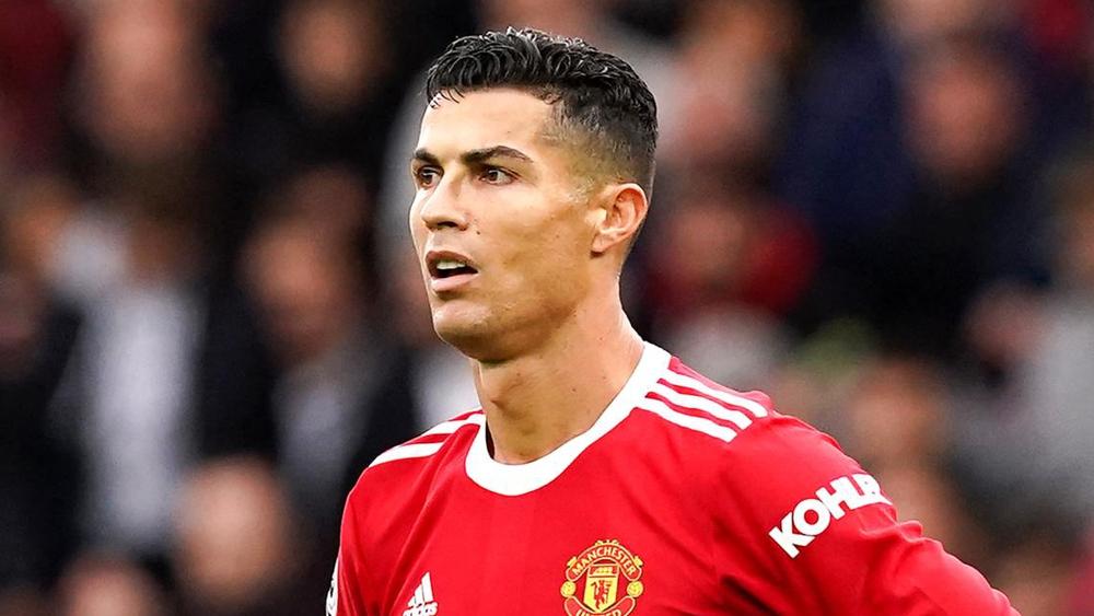 Plainte pour viol contre Cristiano Ronaldo aux USA : le verdict final