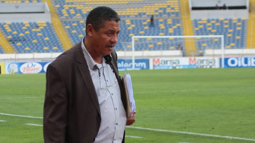 الجامعة تكشف عن عقوباتها والقرار الأبرز توقيف الكاتب الإداري للرجاء "طنطاوي" لمباراة واحدة وتغريمه 20 ألف درهم