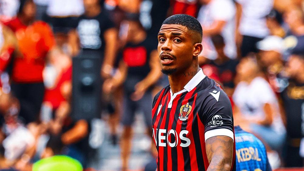 مسلحون يقتحمون منزل "ليمينا" ويسرقون ممتلكات بقيمة 300 ألف يورو