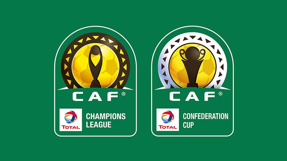 Arriyadia diffusera les matchs de la CL et la CAF