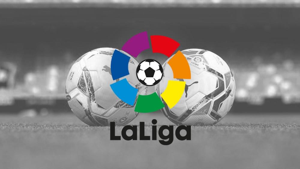 Les matches du Real Madrid et de l'Atlético de Madrid reportés ce week-end