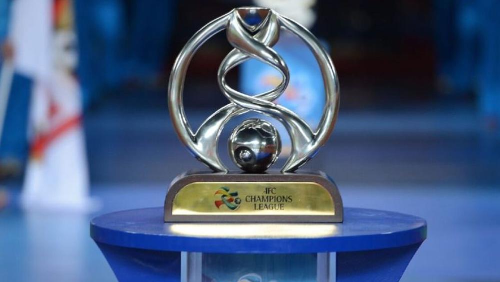 السعودية ترفع نسبة حضور الجماهير  إلى "مئة بالمئة" خلال منافسات دوري أبطال آسيا