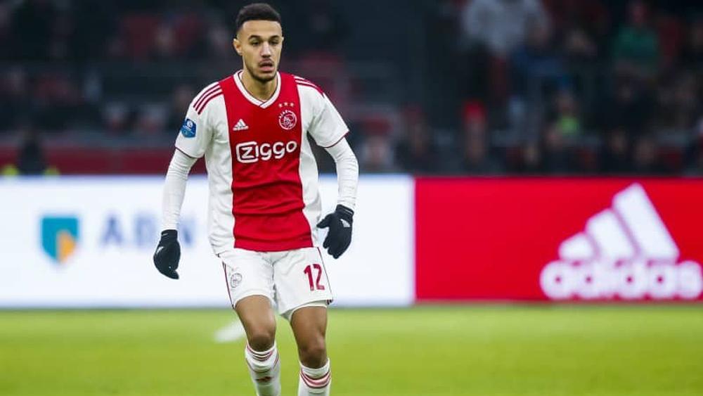 Noussair Mazraoui convoité par plusieurs clubs européens