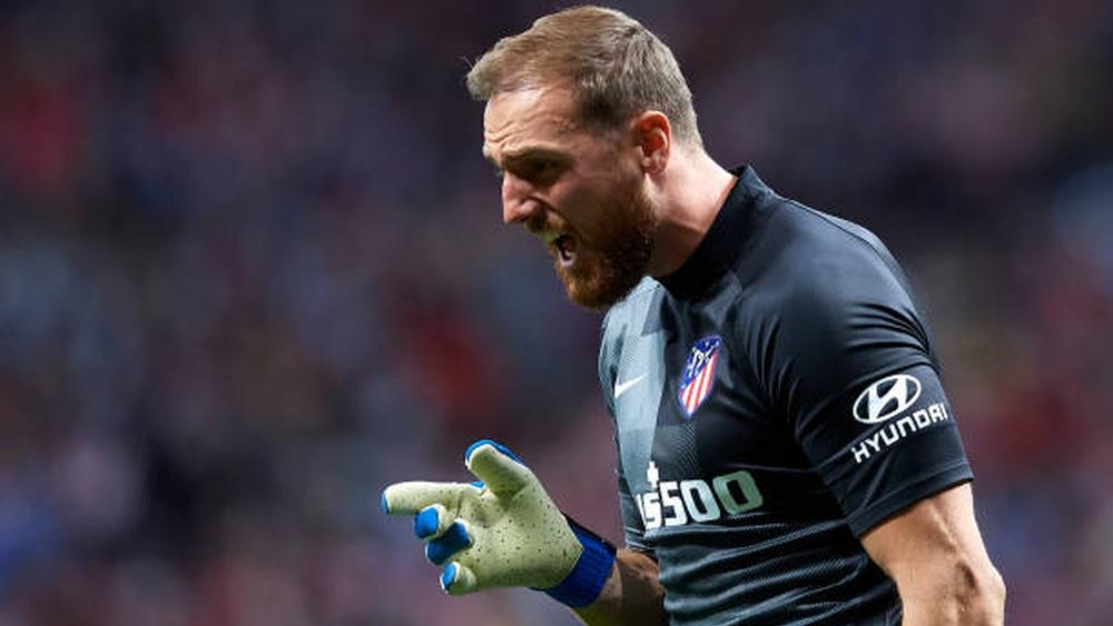 أوبلاك: "مباراة برشلونة نموذجية ومواجهة ليفربول في دوري الأبطال ستكون صعبة"