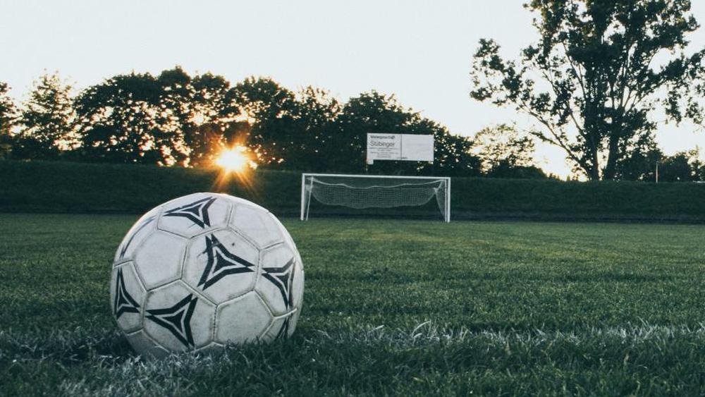 Le syndicat des entraîneurs de football du Sénégal organise, en partenariat avec l’Académie marocaine de coaching mental et sportif