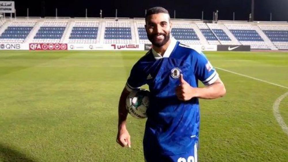 Video : Le Bijou d'Ismail El Haddad avec Al Khor