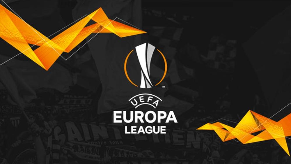 Europa League : Programme d'aujourd'hui