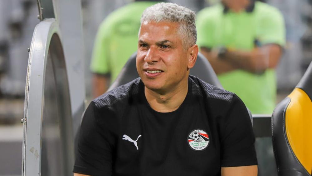 وائل جمعة: "مصر ومنتخبات شمال أفريقيا مرشحون للفوز بكأس العرب بدون اللاعبين المحترفين"