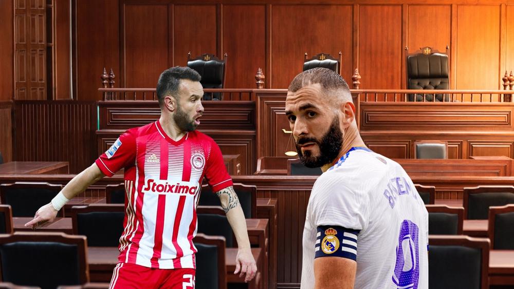 النطق بالحكم النهائي في قضية فالبوينا يوم 24 نونبر القادم