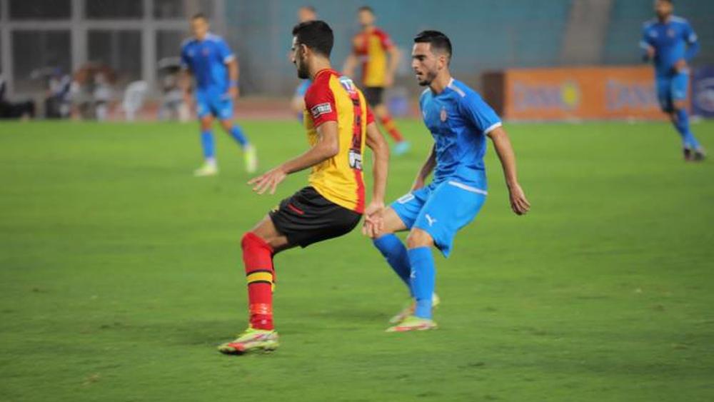 الترجي التونسي وحوريا كوناكري يلتحقان بركب المتأهلين لدور المجموعات من دوري أبطال أفريقيا