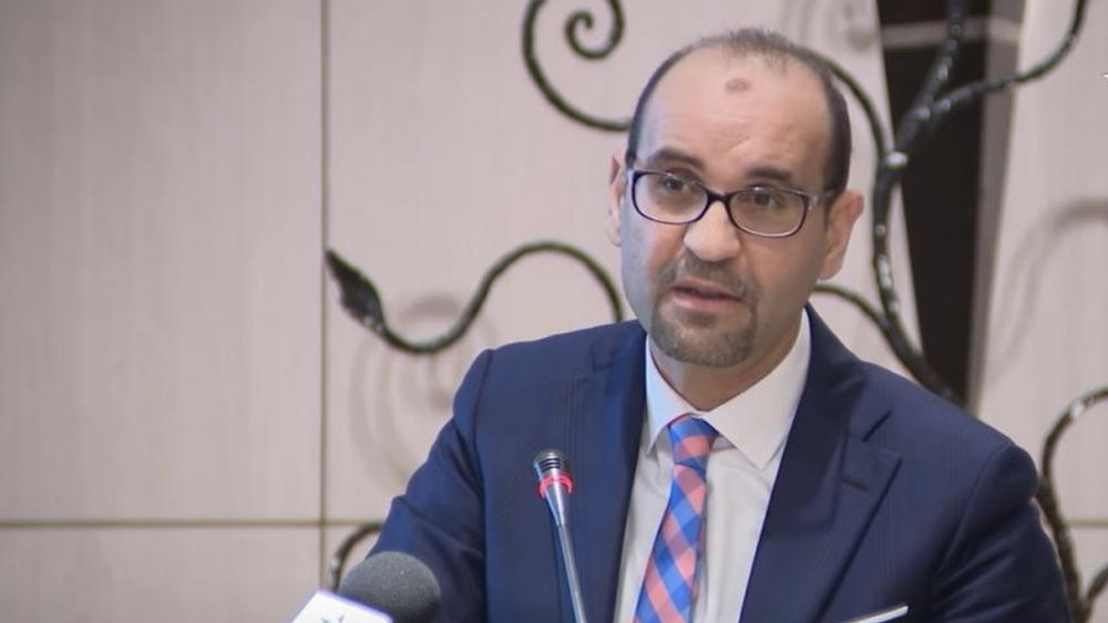 تجديد عقود الركائز الأساسية للفريق.. "ملف صعب" ينتظر أنيس محفوظ داخل الرجاء