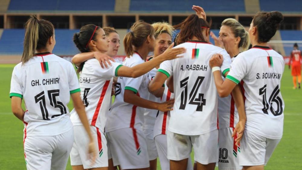 هيدامو لـ"البطولة": "لا تهمنا النتيجة بقدر ما يهمنا اكتشاف نقاط ضعف الفريق والاشتغال على معالجتها في التداريب"