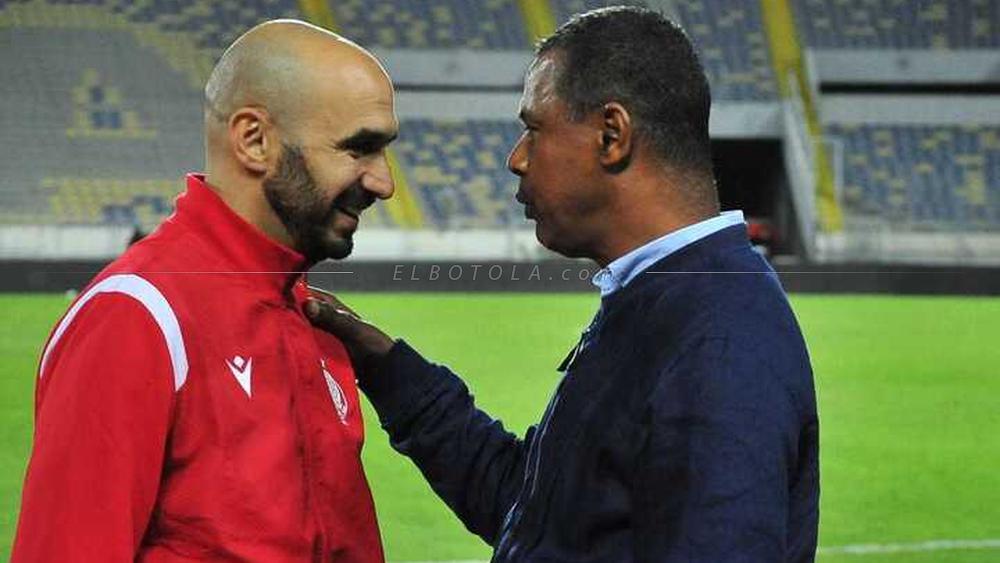 الشابي: "لقد تمت إقالتي عشر مرات.. أنا نْخدَم على رُوحِي وعَندي عَهْد على نفْسي نْحَلل فلُوسي"