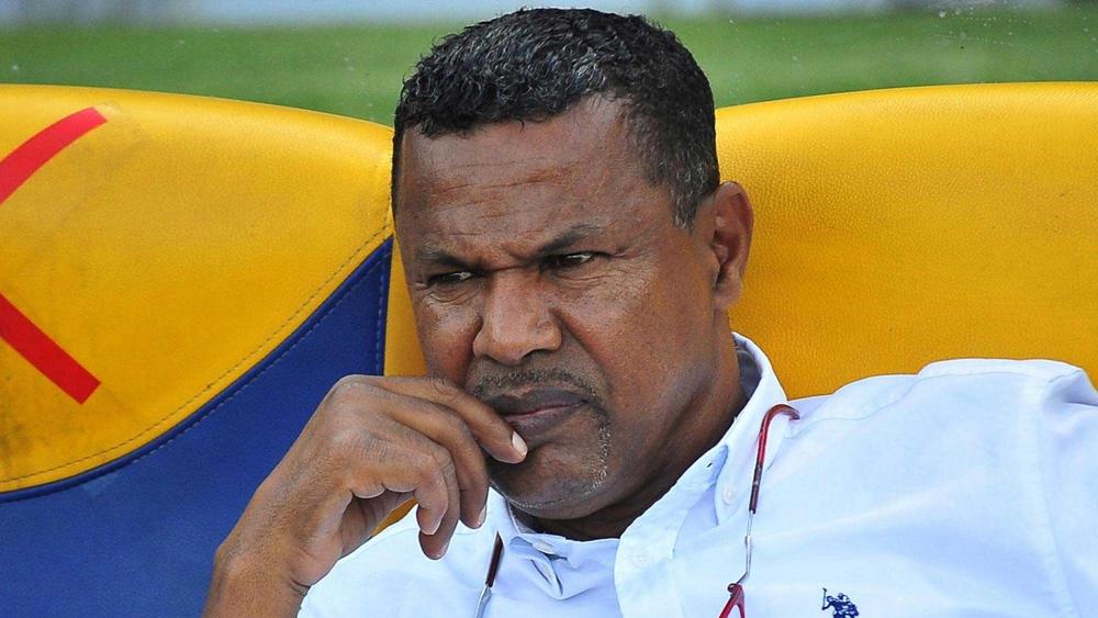 مكتب الرجاء يجتمع غدا "استثناء" بدل الثلاثاء وإقالة الشابي مِحور النقاش