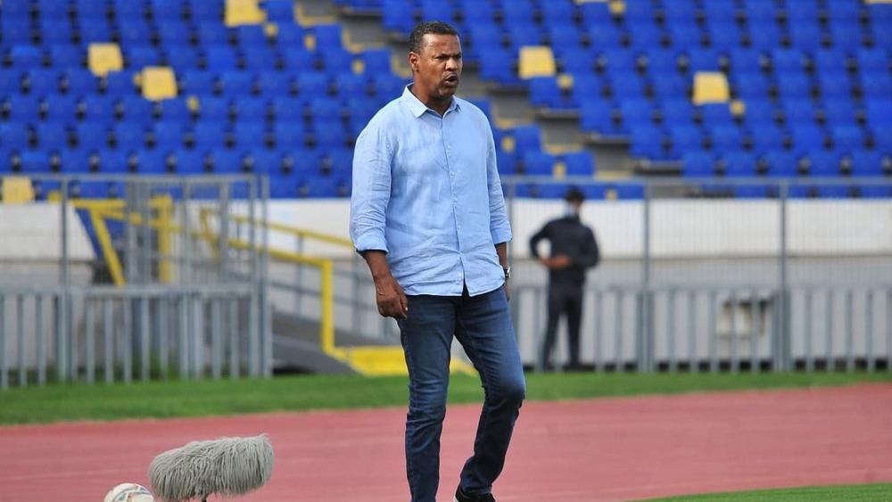 Lassaad Chabbi limogé ?