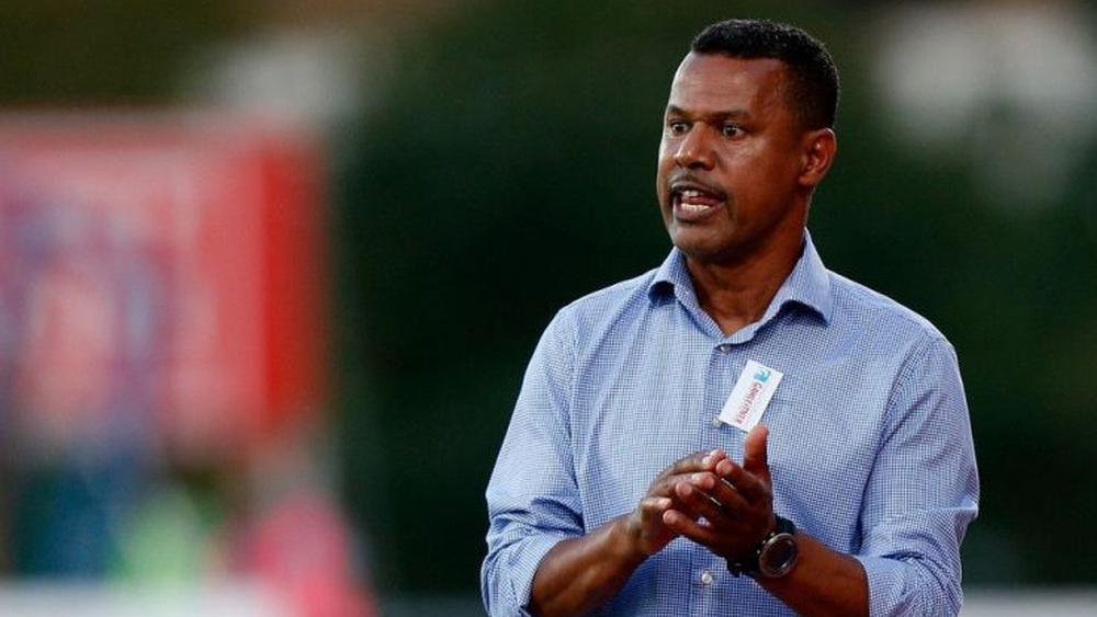 Le Raja et Lassaad Chabbi se quittent