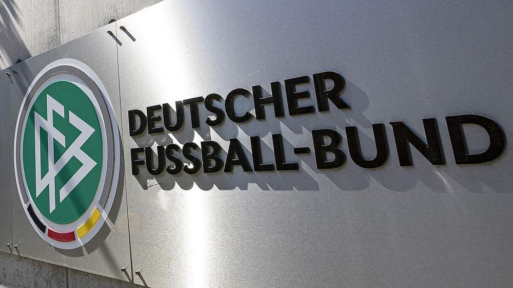 Cinq joueurs allemands testés positifs avant Allemagne - Liechtenstein