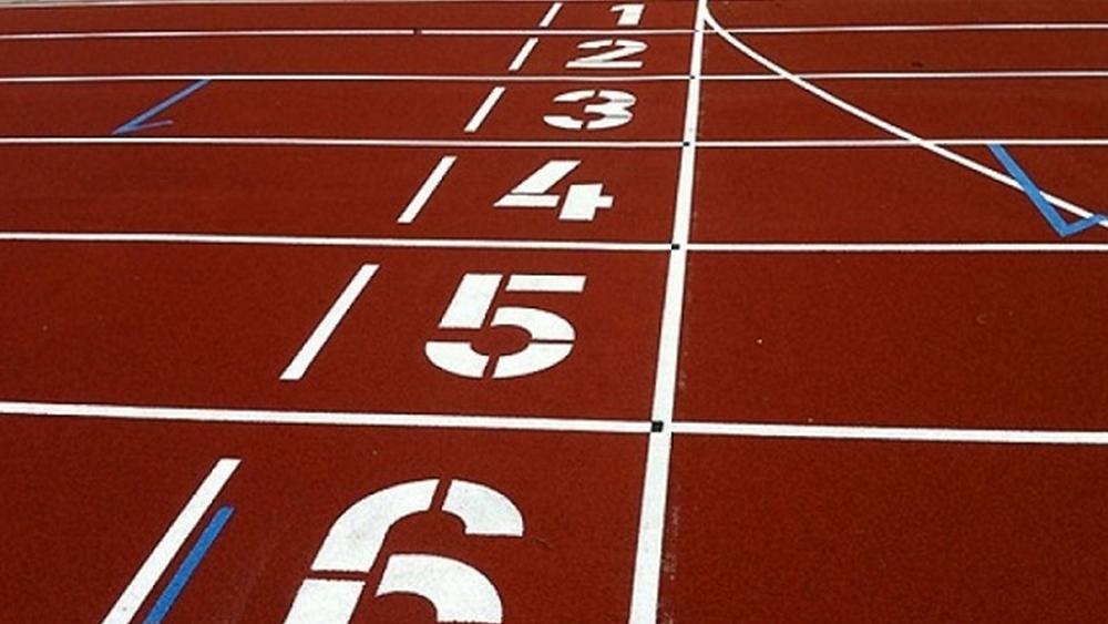 Athlétisme: Les championnats arabes des jeunes du 25 au 28 novembre en Tunisie avec la participation du Maroc