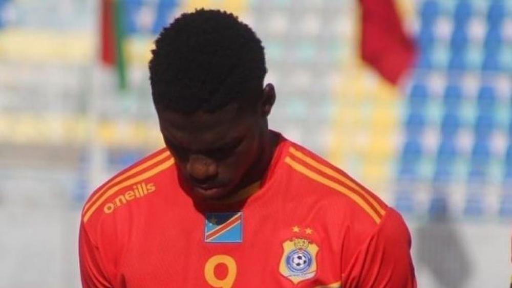 رفاق مالانغو ونغوما مهددون بالاستبعاد من "الدور الفاصل" للتصفيات المونديالية رغم انتصارهم على البنين!