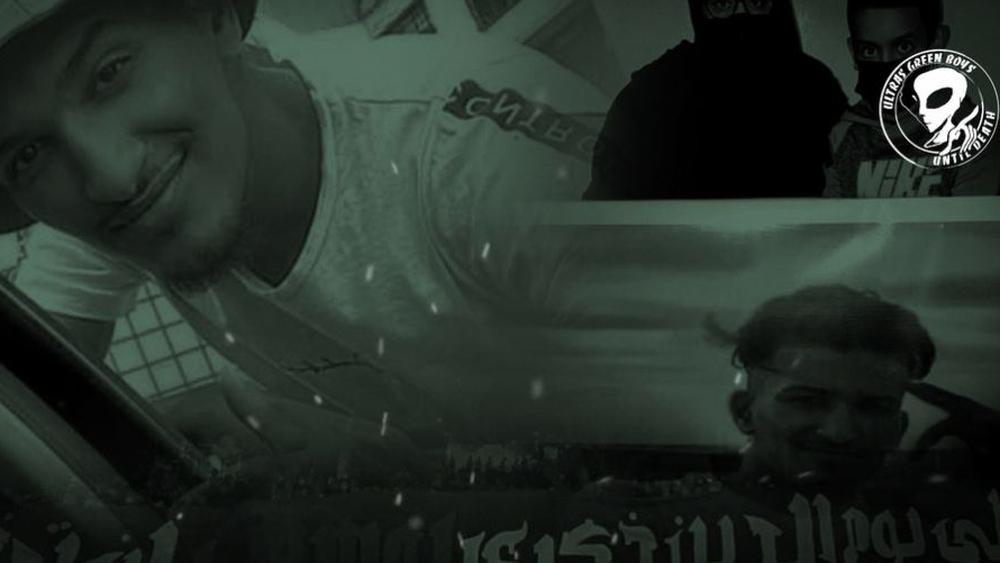 أم الرّاحل "يوسف" عضو "الغرين بويز" تبعث رسالة "مؤثرة": "ولدِي مات مقتُول والقضية تضَمسَات!"