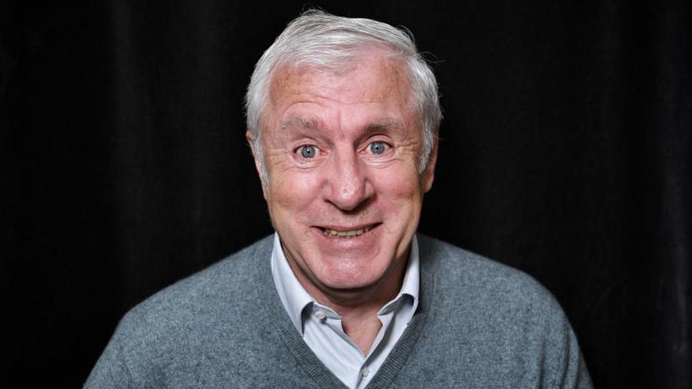 مدرب سان جيرمان سابقاً لويس فيرنانديز: "سأُناصر المغرب في كأس أفريقيا وأَجِدُهُ المرشح الأبرز للتتويج"