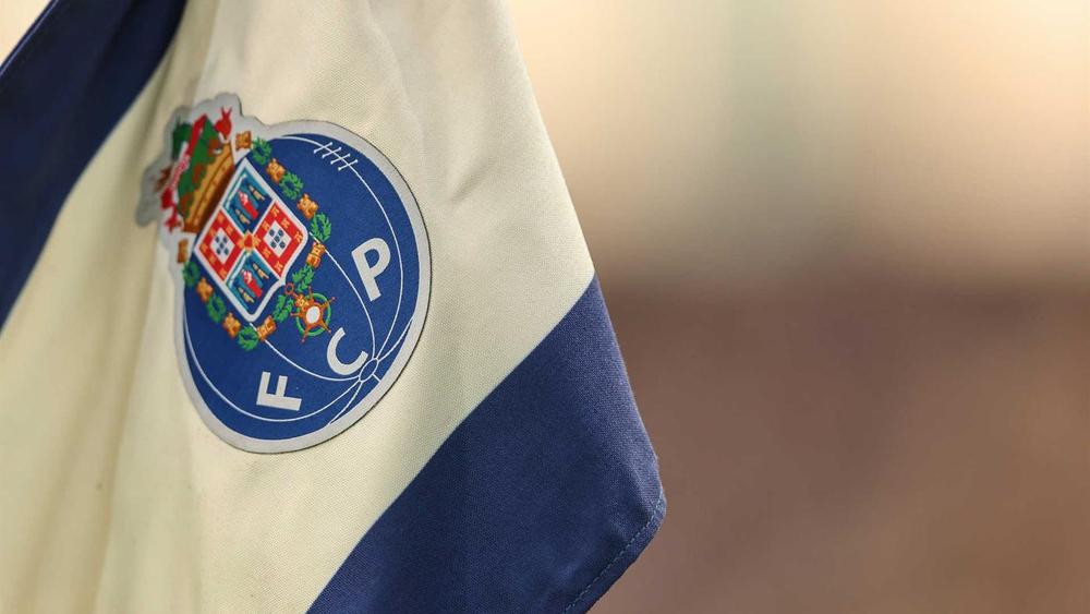 مقر بورتو البرتغالي يتعرض للتفتيش بسبب "جرائم" التهرب الضريبي وغسيل الأموال