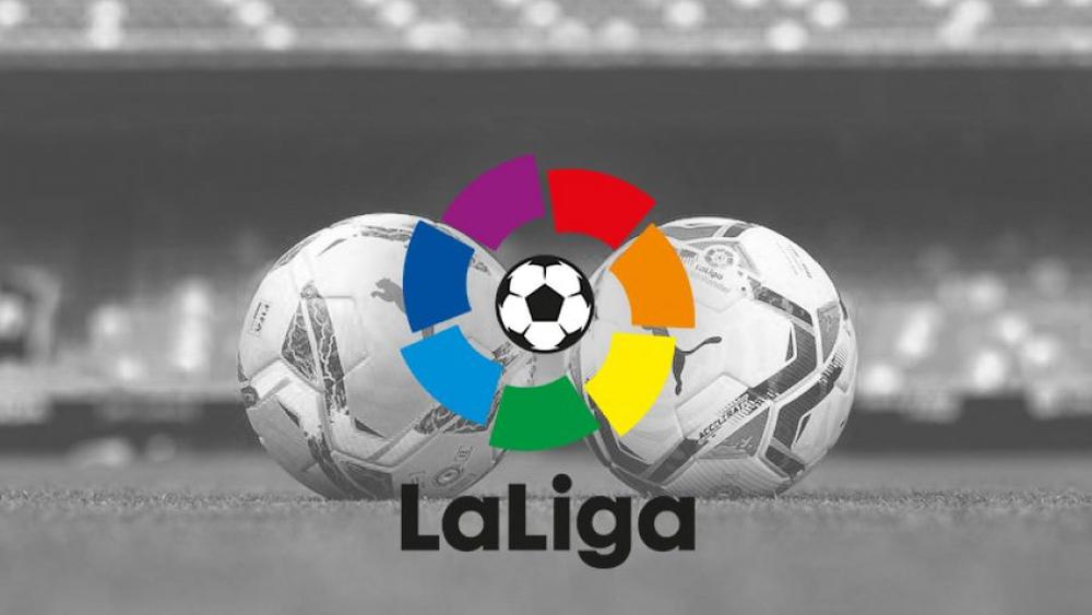 La Liga rend hommage aux joueurs marocains