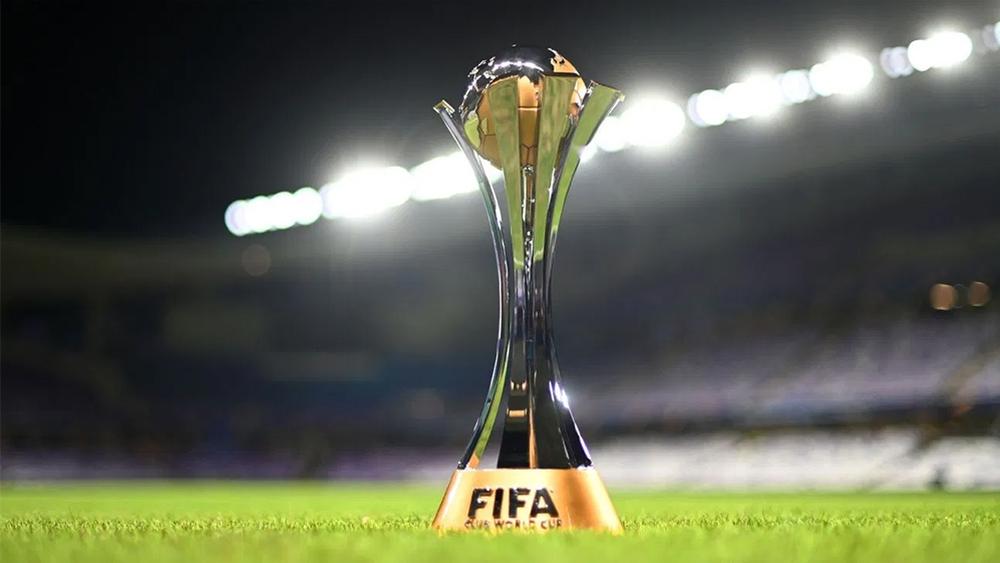 Mondial des clubs : La FIFA précise la date