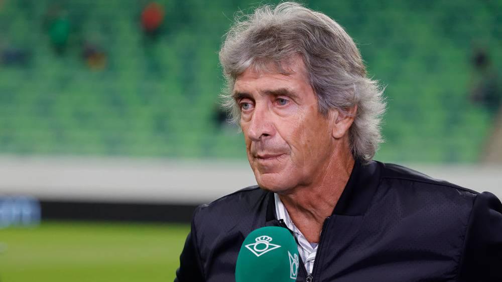 بيليجريني: "لا أعلم إذا ما كان برشلونة مع تشافي أفضل أو أسوأ منه مع كومان"