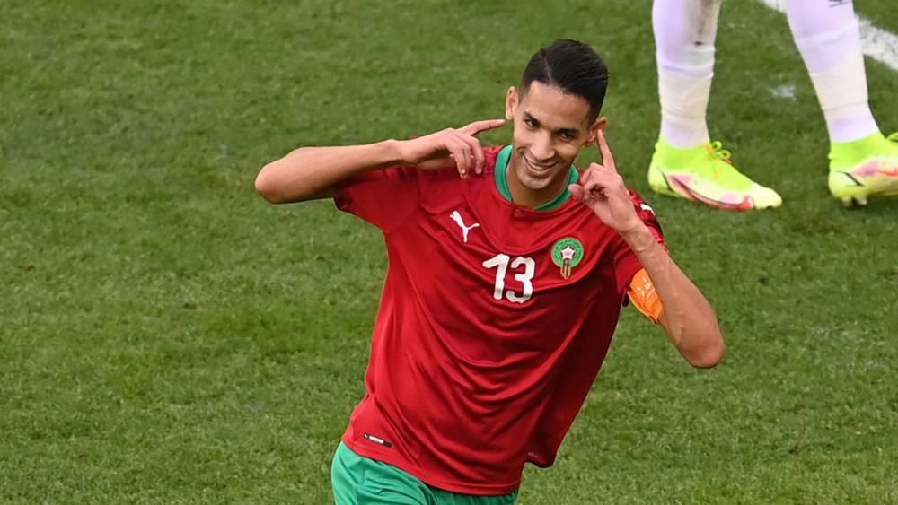 بنون: "الهدف هو نكونُو بحال الإخوة وأداء اليوم خدمَة 6 أشهر"