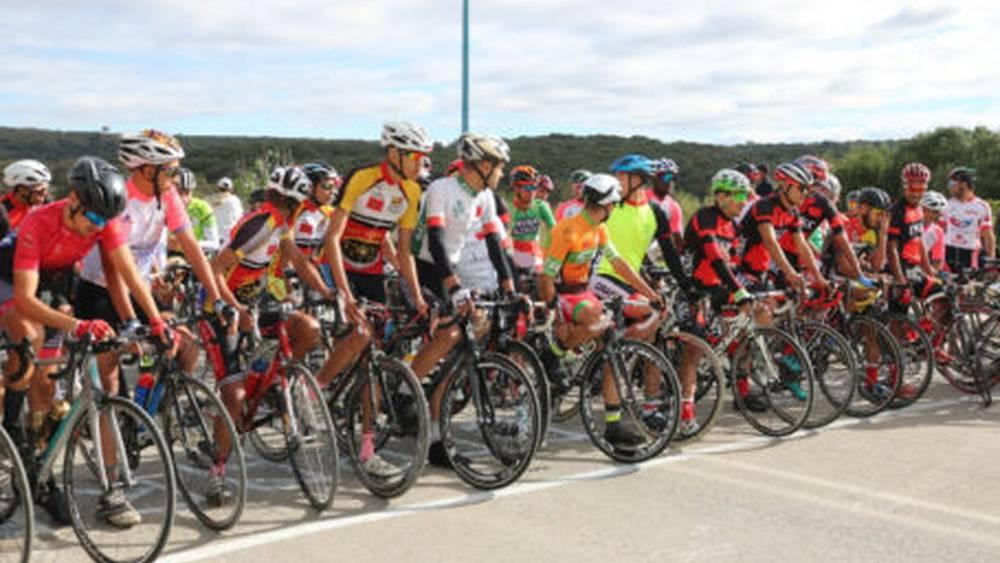 Cyclisme : 366 coureurs aux championnats régionaux en prévision du championnat national
