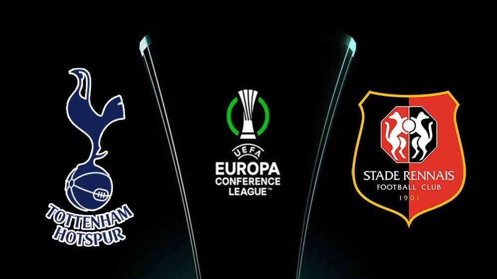 Tottenham-Rennes : Le match est finalement reporté