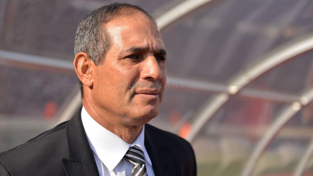 Coupe Arabe : Badou Zaki "Ce derby maghrébin sera difficile pour les deux formations"