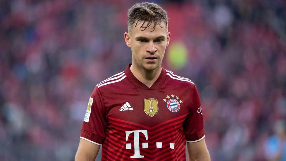 كيميتش يتراجع عن قراره ويؤكد: "أصبحت مستعدًا لتلقي لقاح فيروس كورونا"