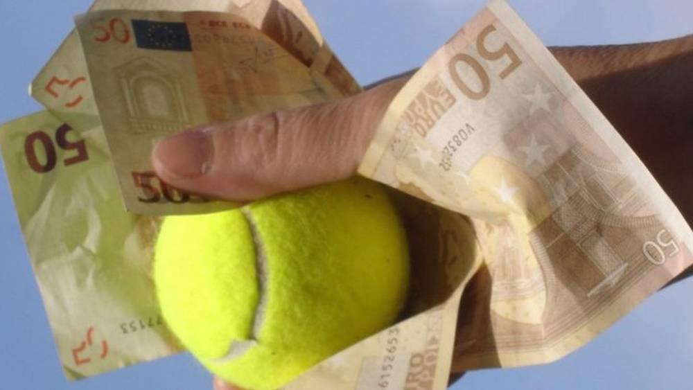 Tennis : Six joueurs marocains au cœur d'un scandale