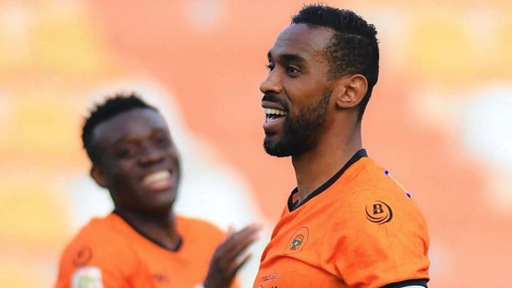 Mohcine Yajour s'engage avec la Renaissance de Zemamra