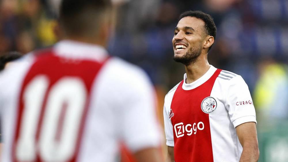 صحيفة 'سبورت': "مزراوي أخبر رايولا برغبته في الانتقال إلى برشلونة"