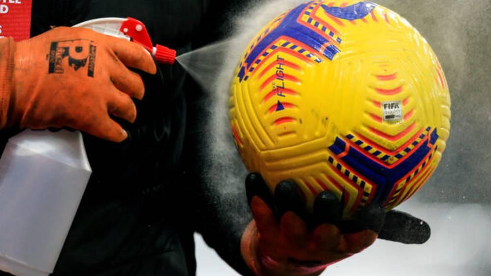 Premier League : Everton - Leicester annulé à son tour