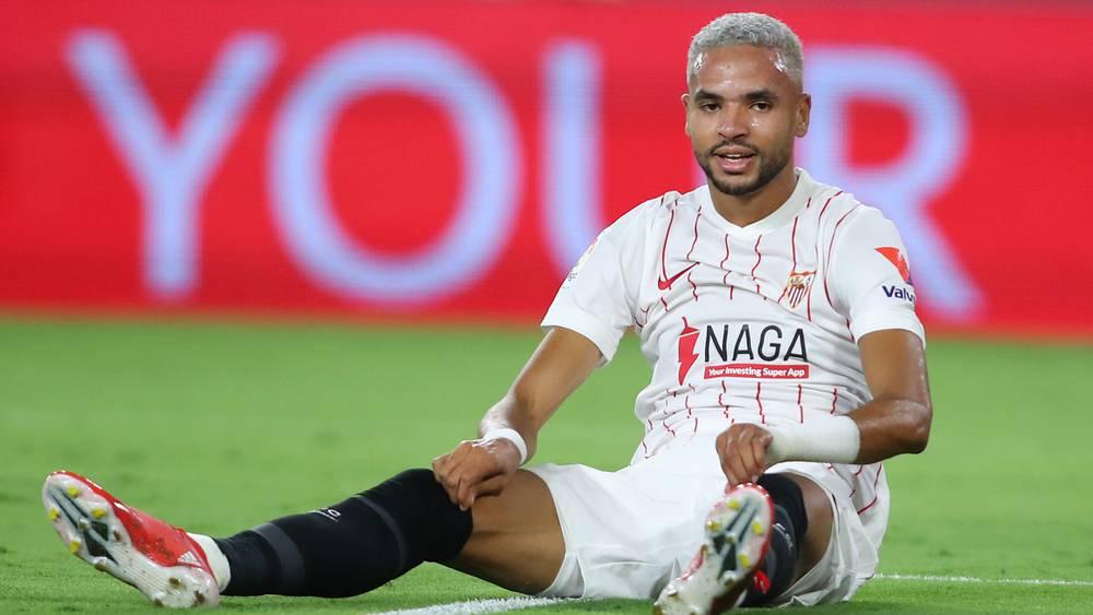 لوبيتيغي يؤكد غياب النصيري ضد أتلتيكو مدريد: "لم يحصل بعدُ على الضوء الأخضر من الأطباء"