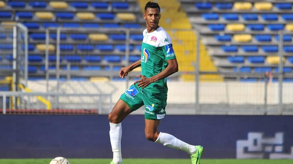 الهدهودي: "عازمون على جلب الكأس من قطر.. سنواجه الأهلي لكننا فريق كبير إسمه الرجاء ومُعتاد على الألقاب"