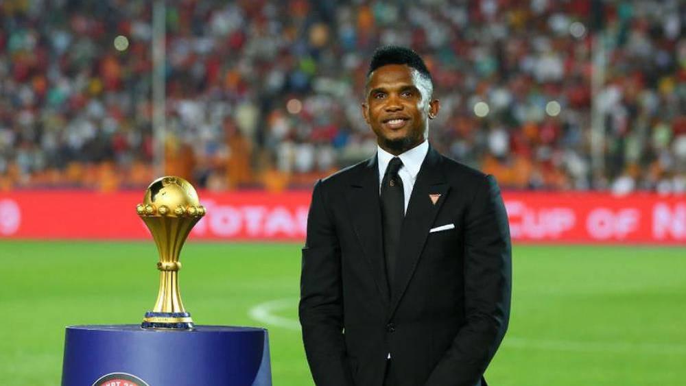 بين تأجيل "الكان" أو تثبيت موعده أو لعبه بالمحليين.. سيناريوهات "متعددة" مطروحة على طاولة "الكاف" خلال اجتماعه "الحاسم"