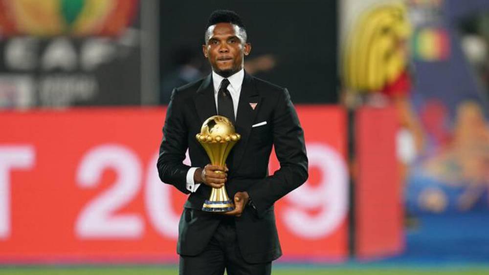 إيتو: "اليورو أُجرِي في قلب الجائحة وبمدرجات مملوءة.. أعطوني عذرا وجيها أو سببا مقنعا لعدم إقامة الكان؟"