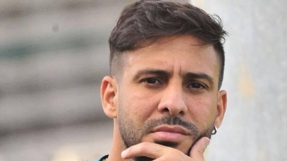 متولي: "رسالتنا واضحة في مواجهة الأهلي.. غدا سنفوز ونتوج بلقب السوبر الأفريقي"