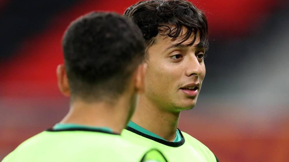 بعثة الرجاء أجرت مسحة جديدة هذا الصباح ستظهر نتائجها بعد قليل