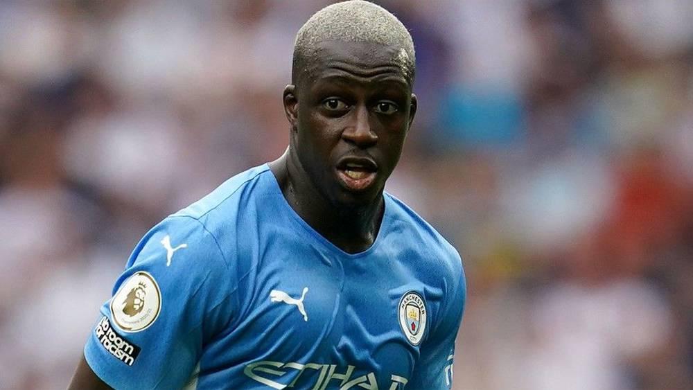 L'international français Benjamin Mendy inculpé d'un septième viol, son procès repoussé