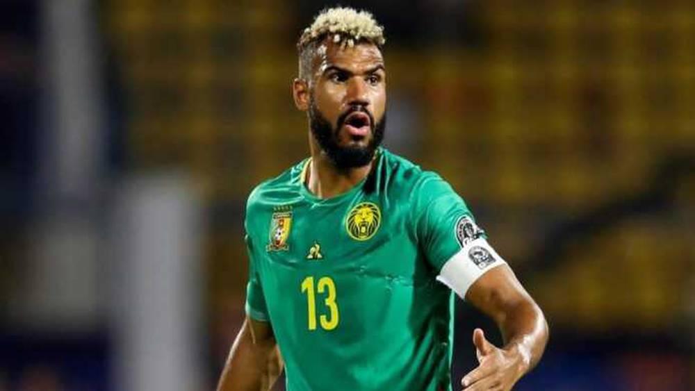 CAN 2021 : La liste du Cameroun est tombée