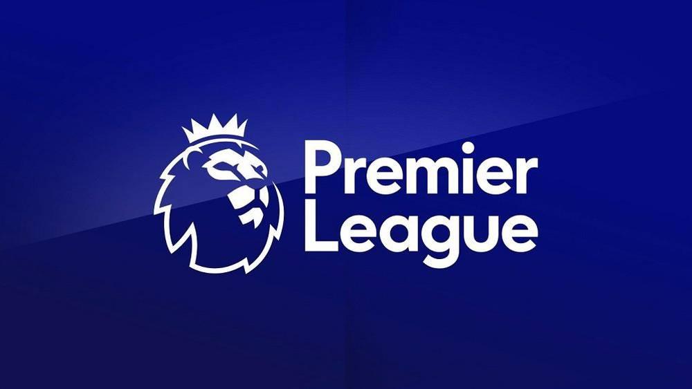 Premier League : Deux matchs reportés en raison du coronavirus