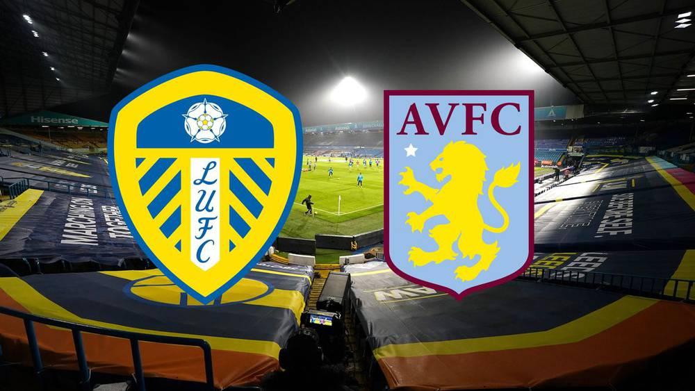 Premier League : Leeds-Aston Villa est reporté à son tour