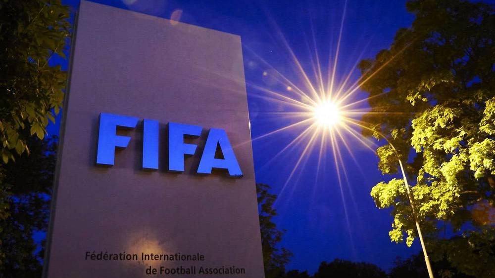 CAN : Les joueurs internationaux autorisés à rejoindre leurs sélections jusqu’au 03 janvier (FIFA)